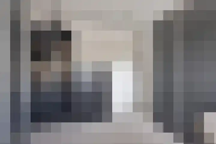 Milla de Kampenstraat 2 Rosmalen thumbnail 39