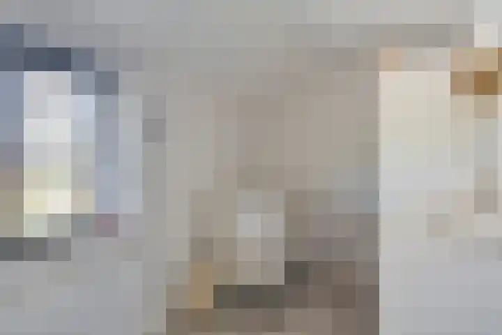Milla de Kampenstraat 2 Rosmalen thumbnail 40