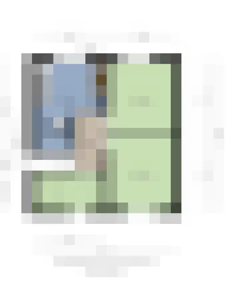 Milla de Kampenstraat 2 Rosmalen thumbnail 42