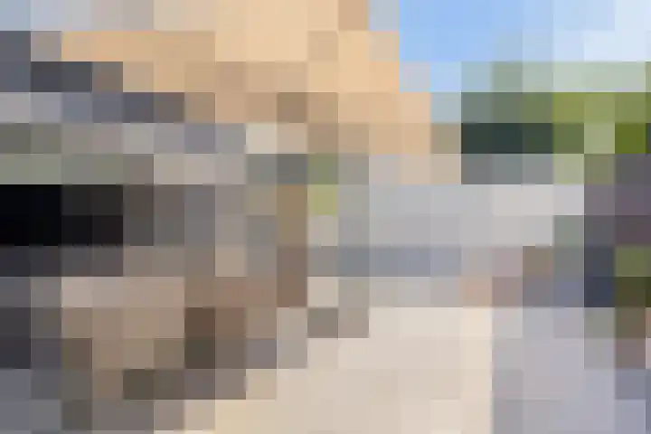 Milla de Kampenstraat 2 Rosmalen thumbnail 47