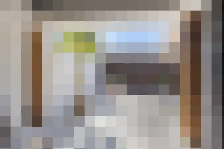 Milla de Kampenstraat 2 Rosmalen thumbnail 49