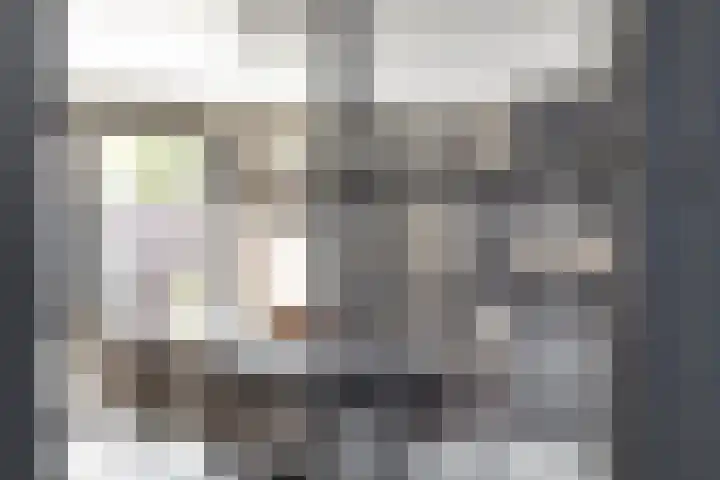 Milla de Kampenstraat 2 Rosmalen thumbnail 5