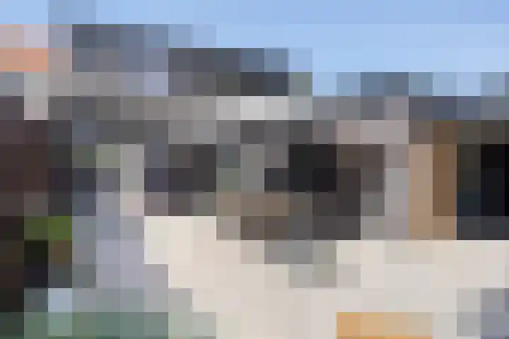 Milla de Kampenstraat 2 Rosmalen thumbnail 50