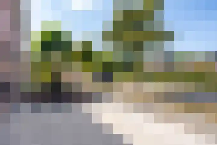 Milla de Kampenstraat 2 Rosmalen thumbnail 52