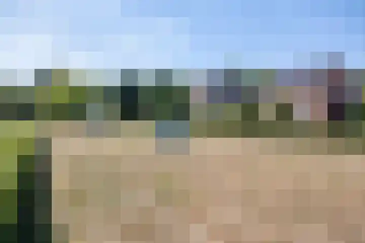 Milla de Kampenstraat 2 Rosmalen thumbnail 53