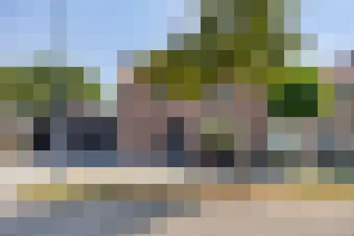 Milla de Kampenstraat 2 Rosmalen thumbnail 54