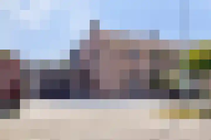 Milla de Kampenstraat 2 Rosmalen thumbnail 56