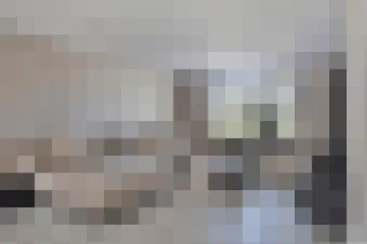 Milla de Kampenstraat 2 Rosmalen thumbnail 6