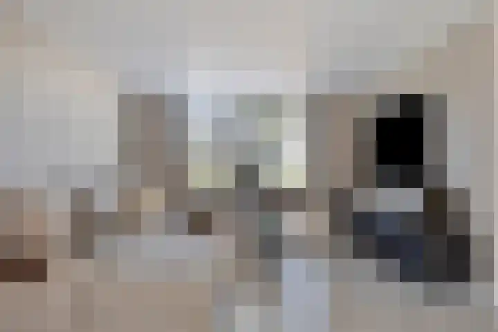 Milla de Kampenstraat 2 Rosmalen thumbnail 7