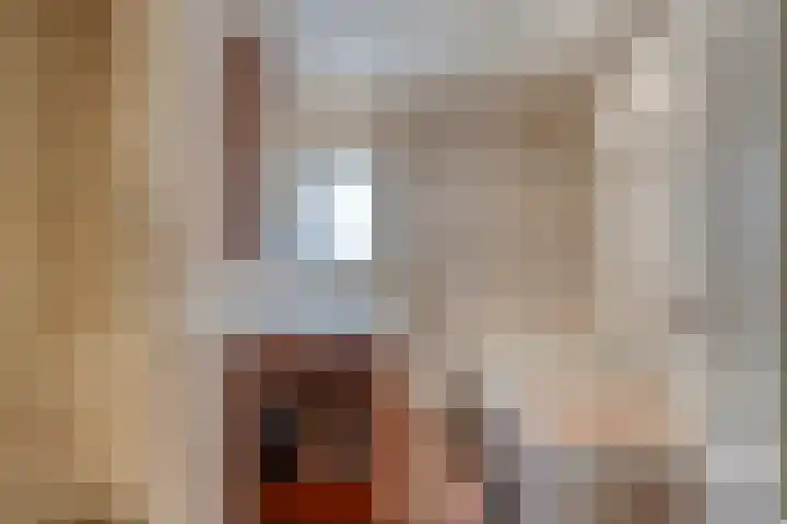 Millekens 10 Milheeze thumbnail 16