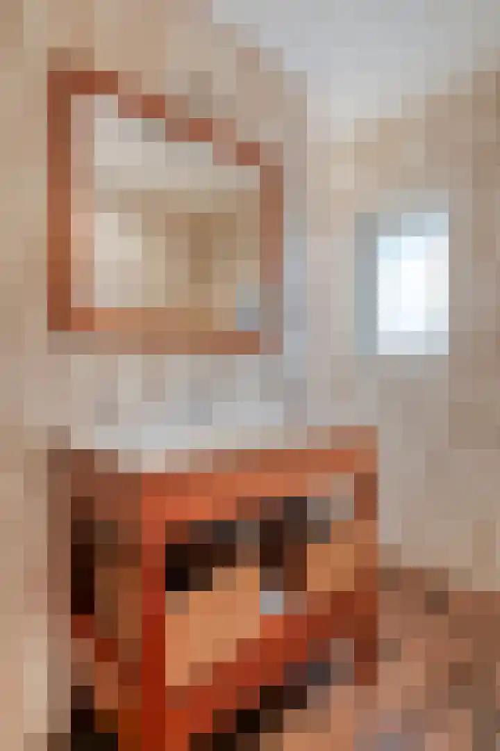 Millekens 10 Milheeze thumbnail 19