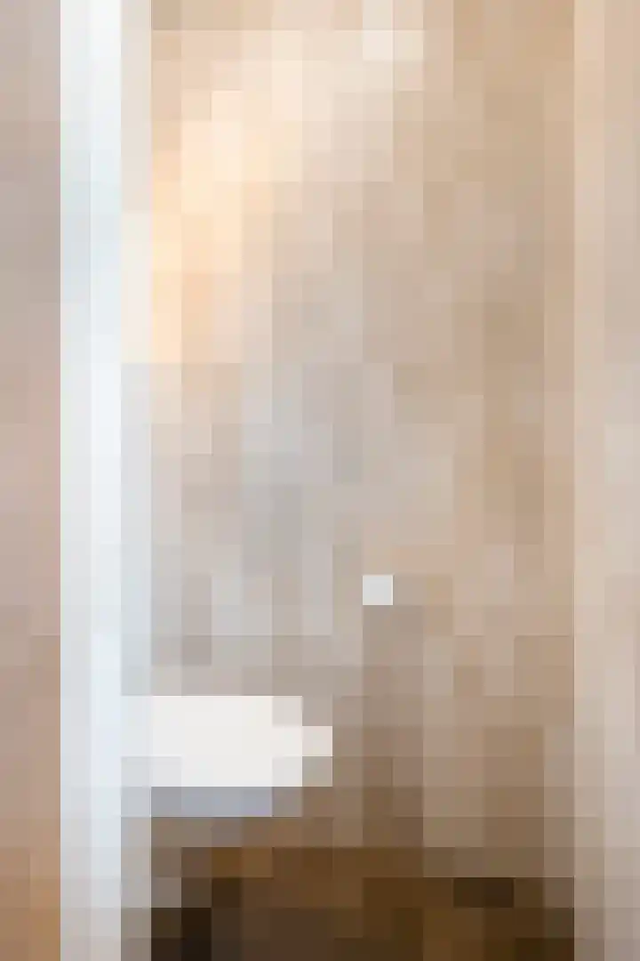 Millekens 10 Milheeze thumbnail 20