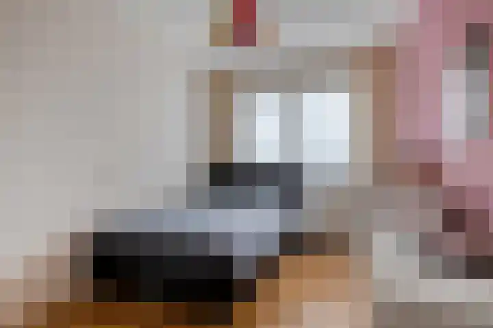 Millekens 10 Milheeze thumbnail 23