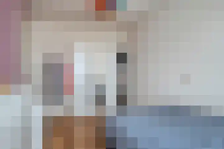 Millekens 10 Milheeze thumbnail 24