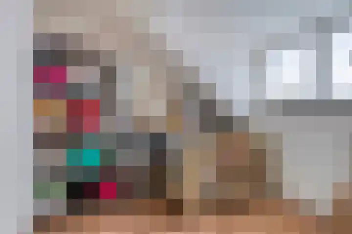 Millekens 10 Milheeze thumbnail 28