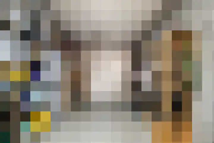 Millekens 10 Milheeze thumbnail 34