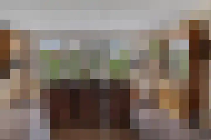 Millekens 10 Milheeze thumbnail 8