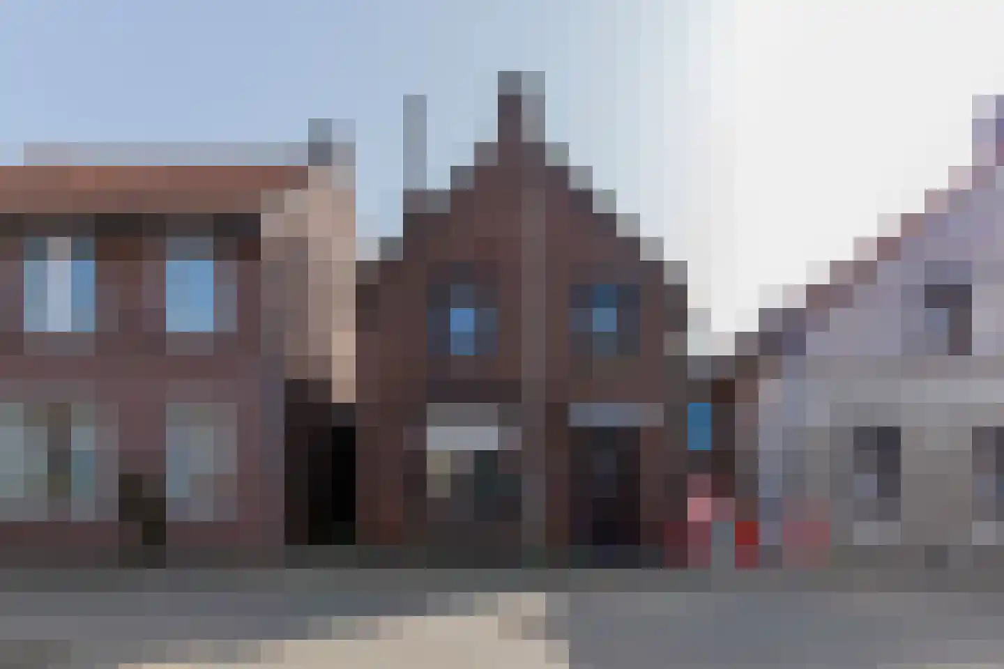 Millenerstraat 22 Nieuwstadt