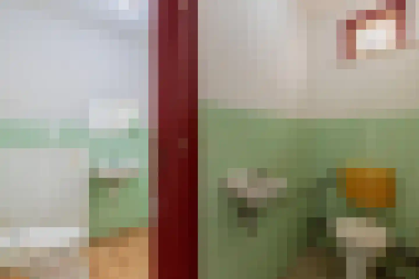 Millenerstraat 22 Nieuwstadt thumbnail 10