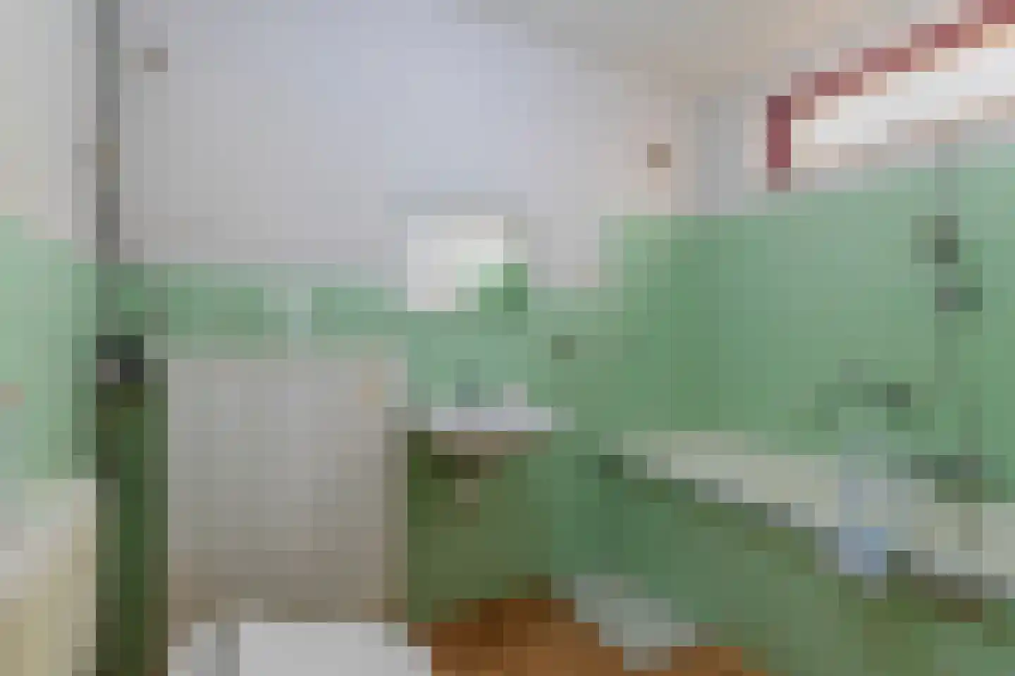 Millenerstraat 22 Nieuwstadt thumbnail 11