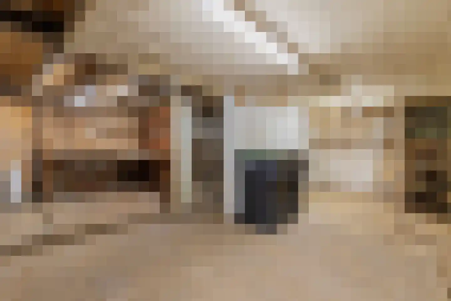 Millenerstraat 22 Nieuwstadt thumbnail 15
