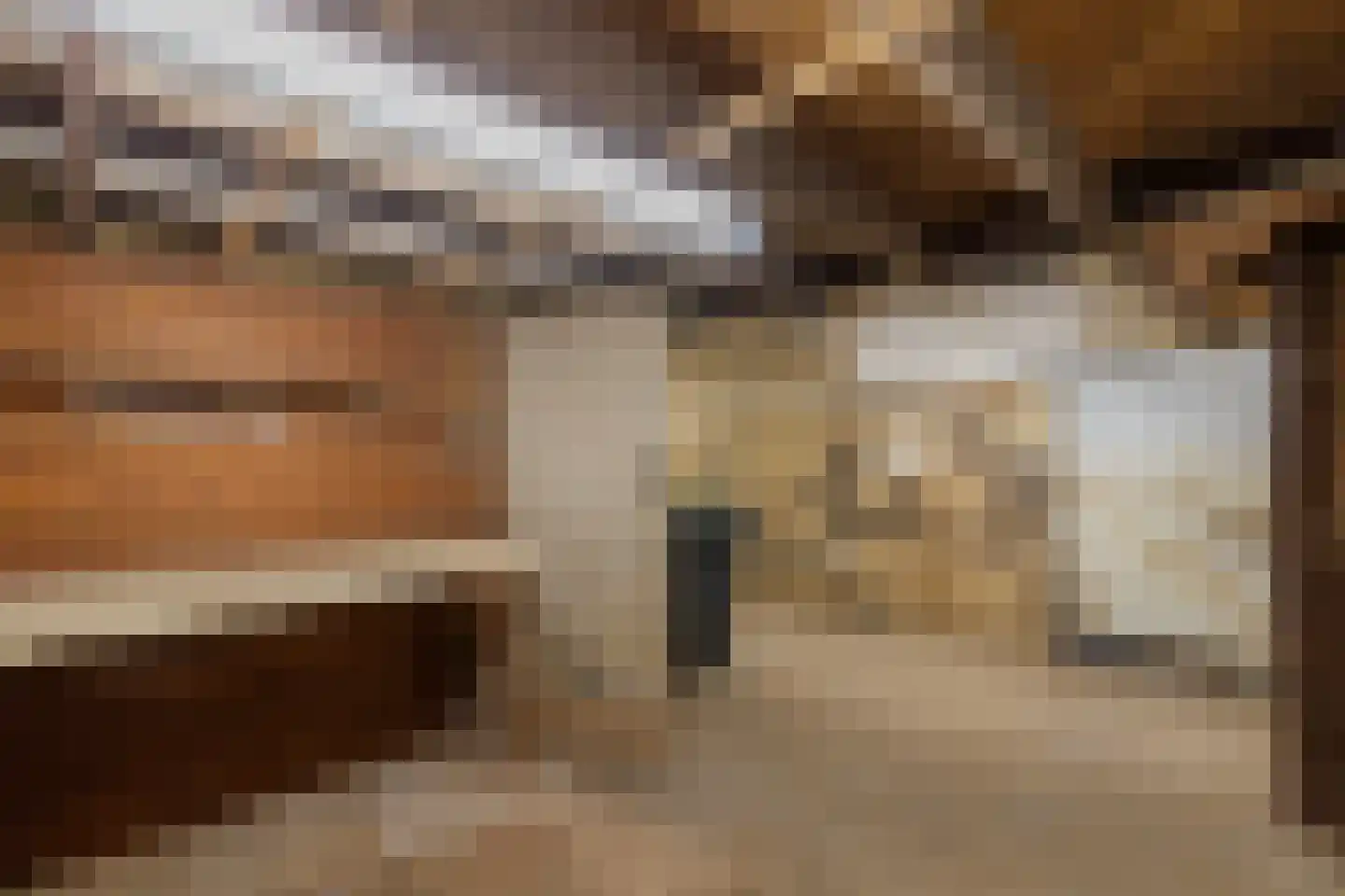 Millenerstraat 22 Nieuwstadt thumbnail 16