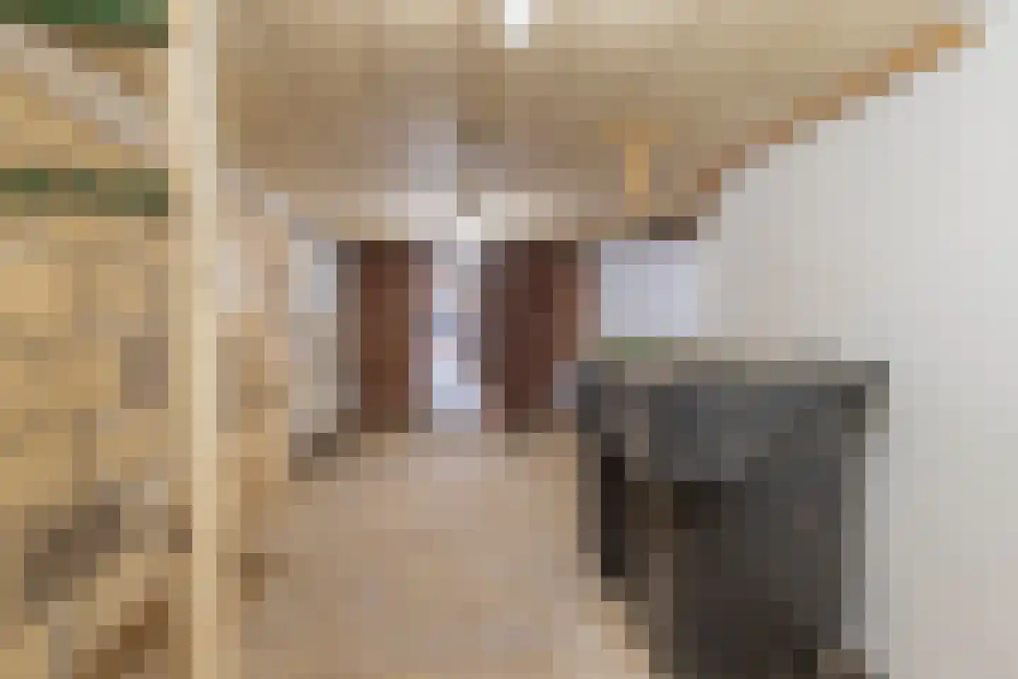 Millenerstraat 22 Nieuwstadt thumbnail 18