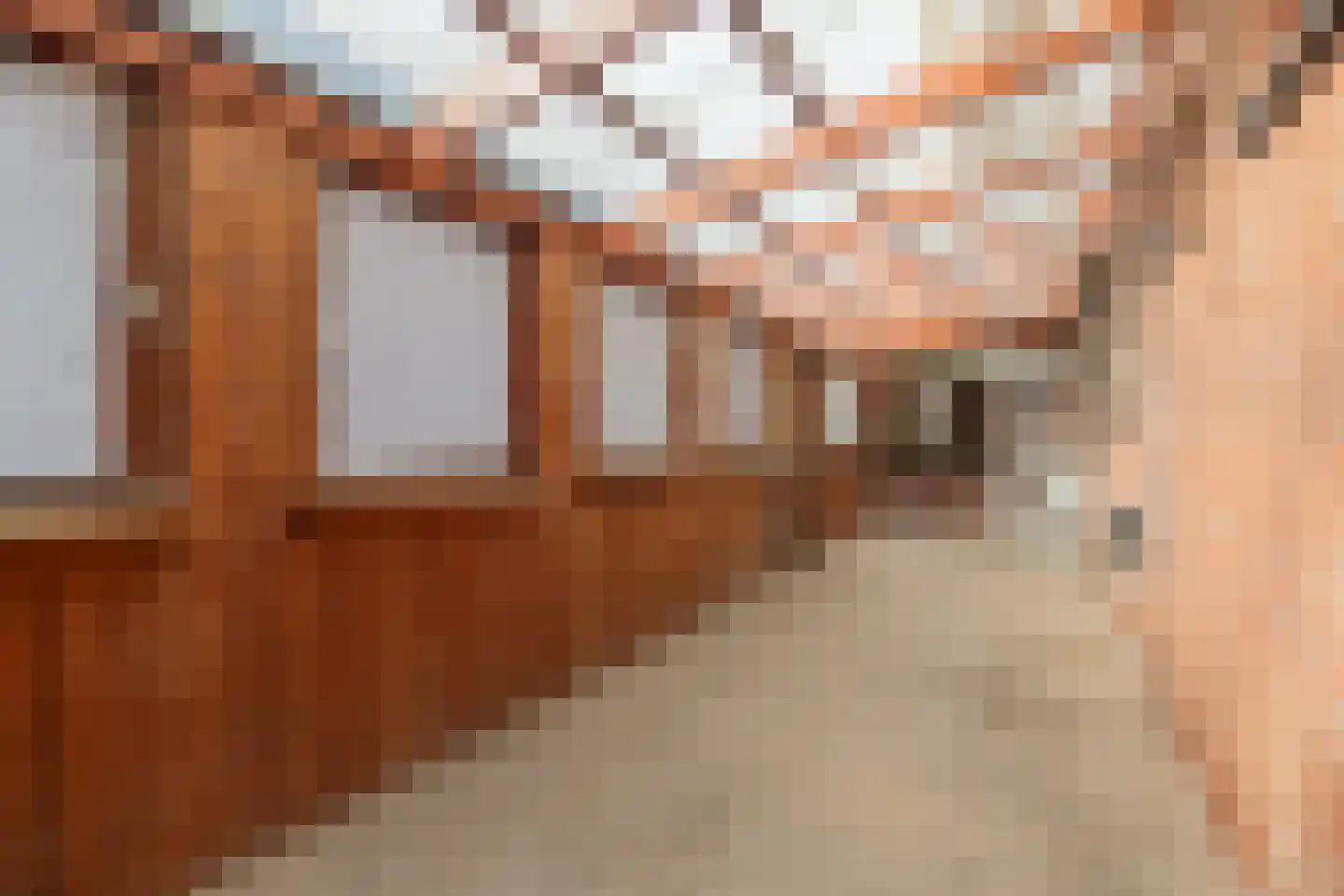Millenerstraat 22 Nieuwstadt thumbnail 19