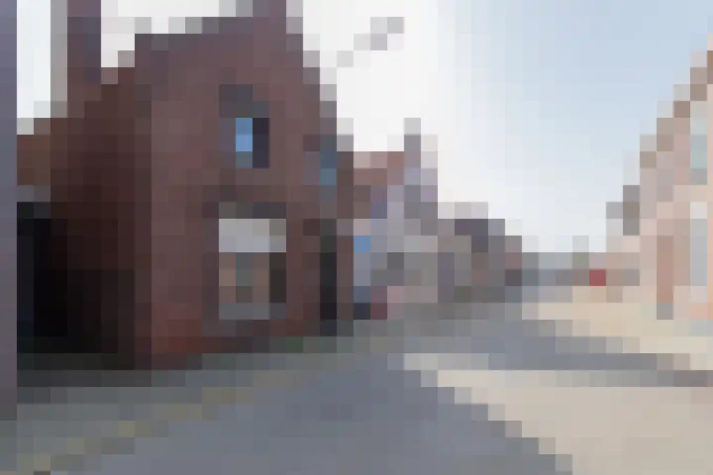 Millenerstraat 22 Nieuwstadt foto 2