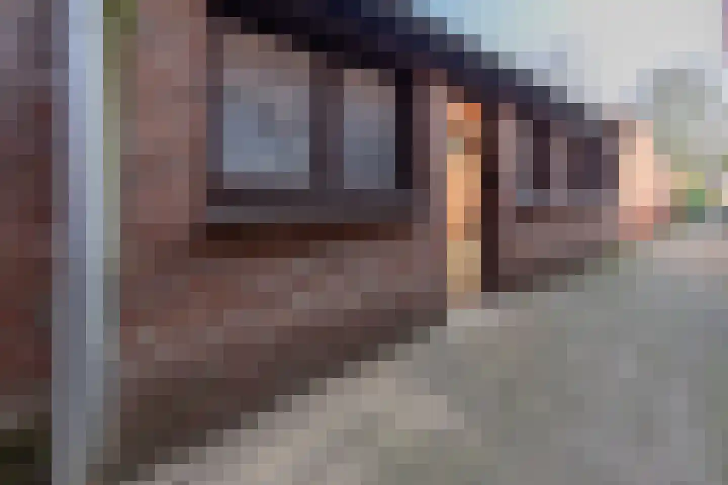 Millenerstraat 22 Nieuwstadt thumbnail 20