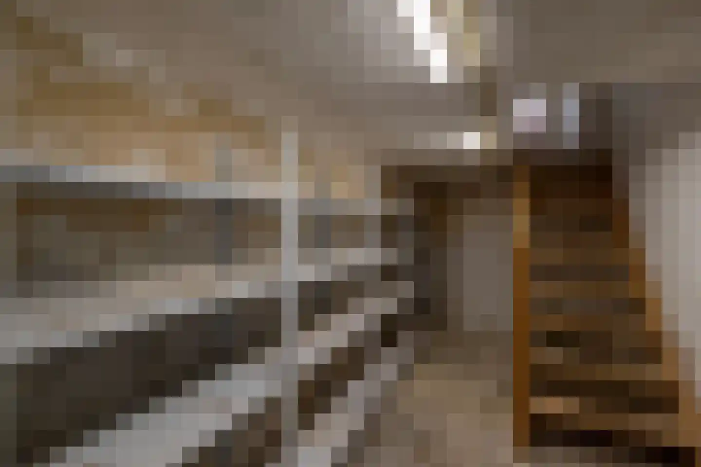 Millenerstraat 22 Nieuwstadt thumbnail 21