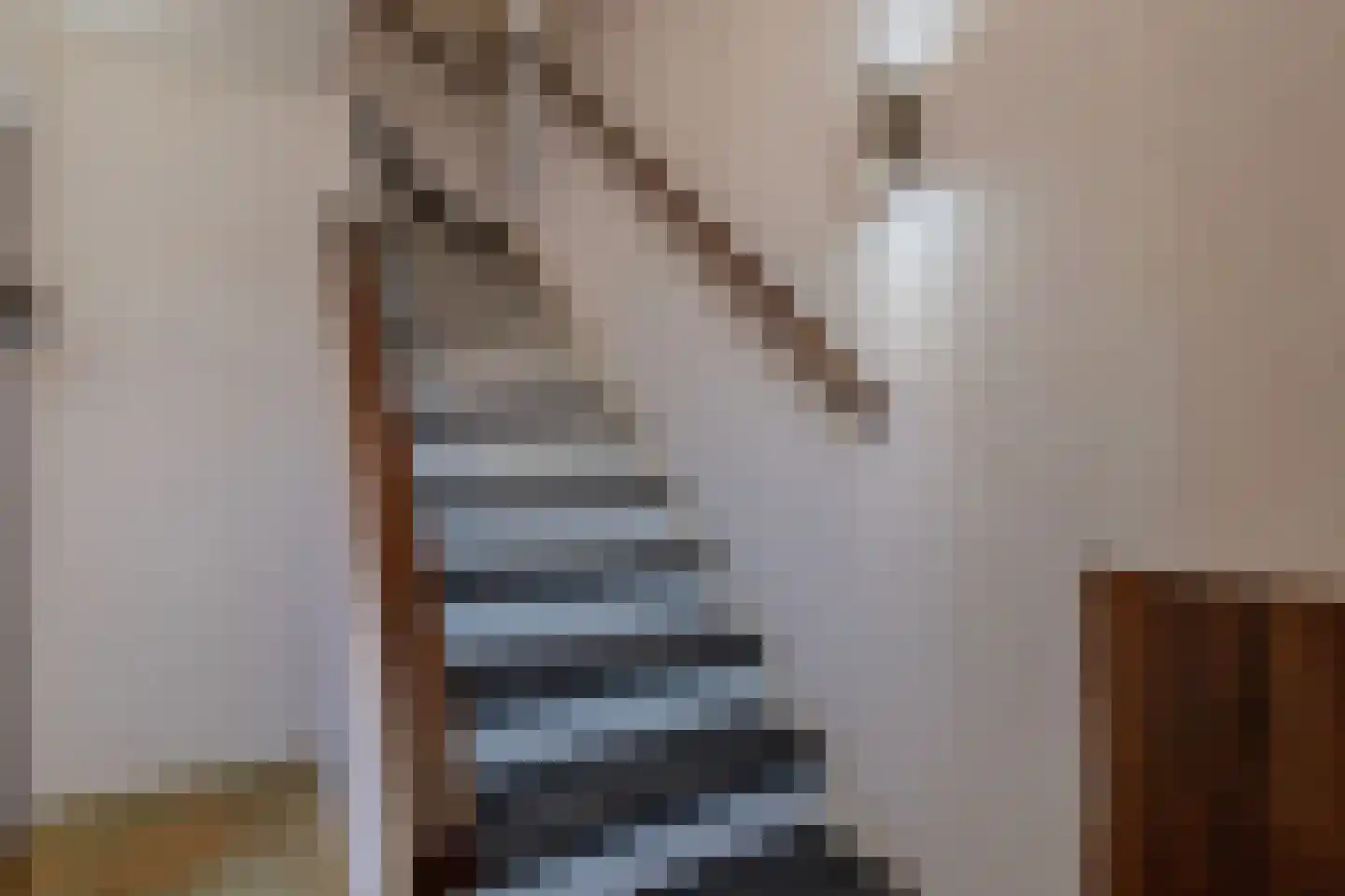 Millenerstraat 22 Nieuwstadt thumbnail 22