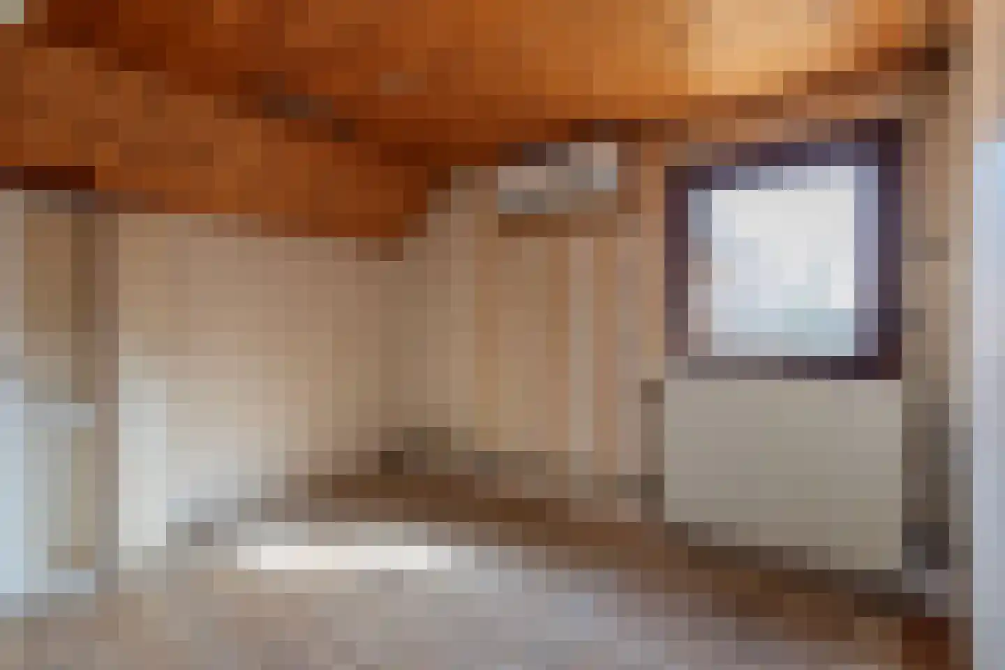 Millenerstraat 22 Nieuwstadt thumbnail 23