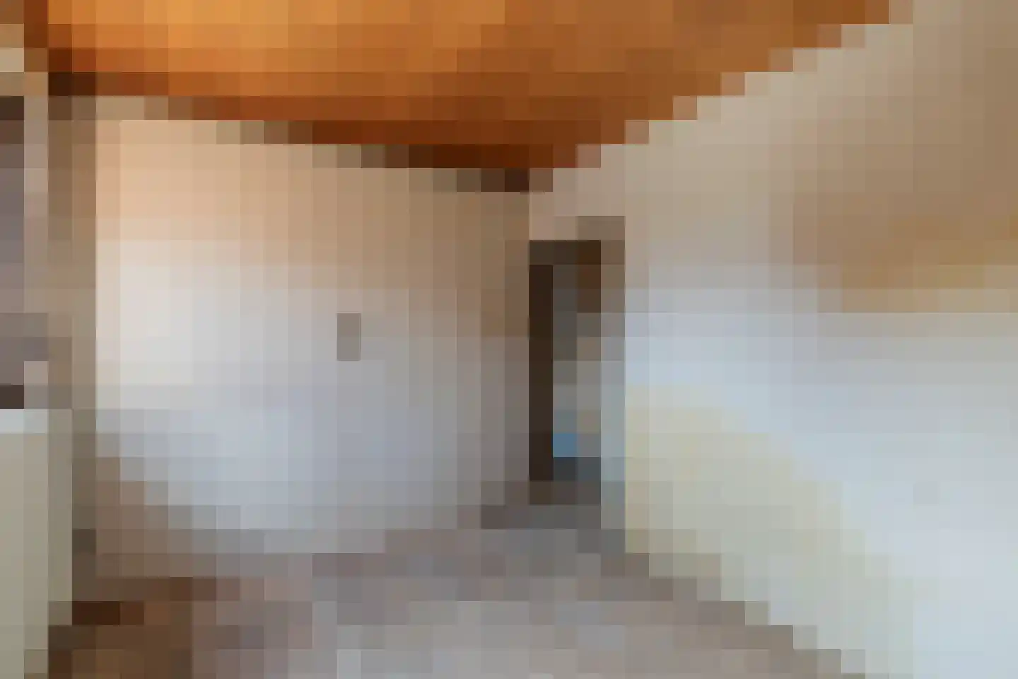 Millenerstraat 22 Nieuwstadt thumbnail 24