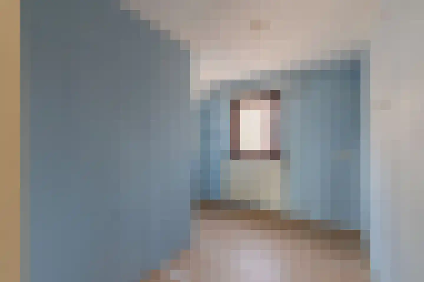 Millenerstraat 22 Nieuwstadt thumbnail 25