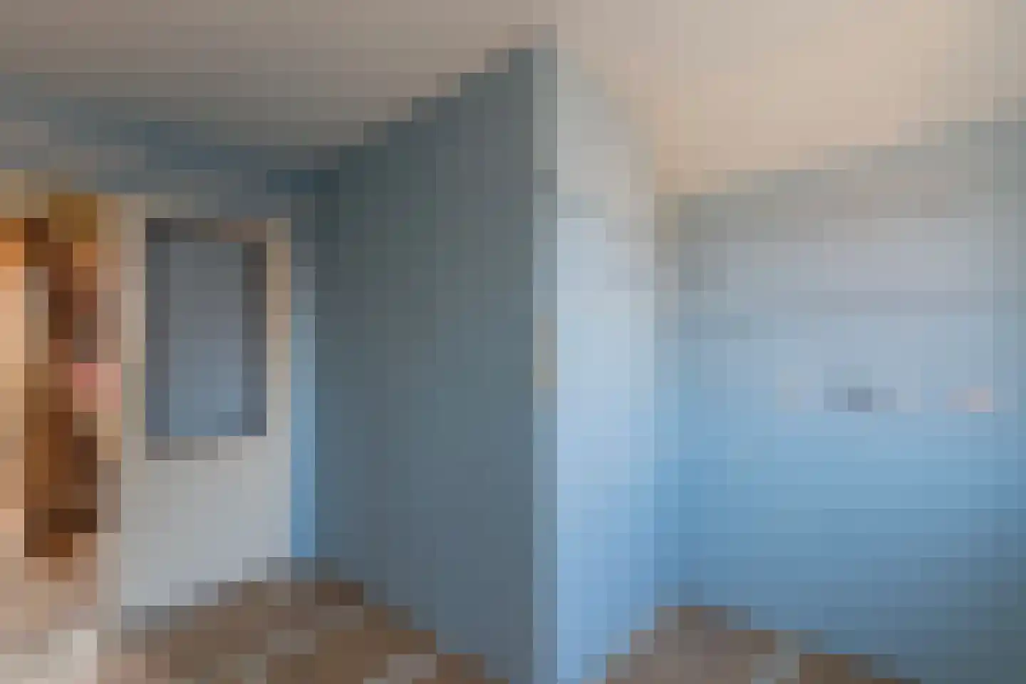 Millenerstraat 22 Nieuwstadt thumbnail 26