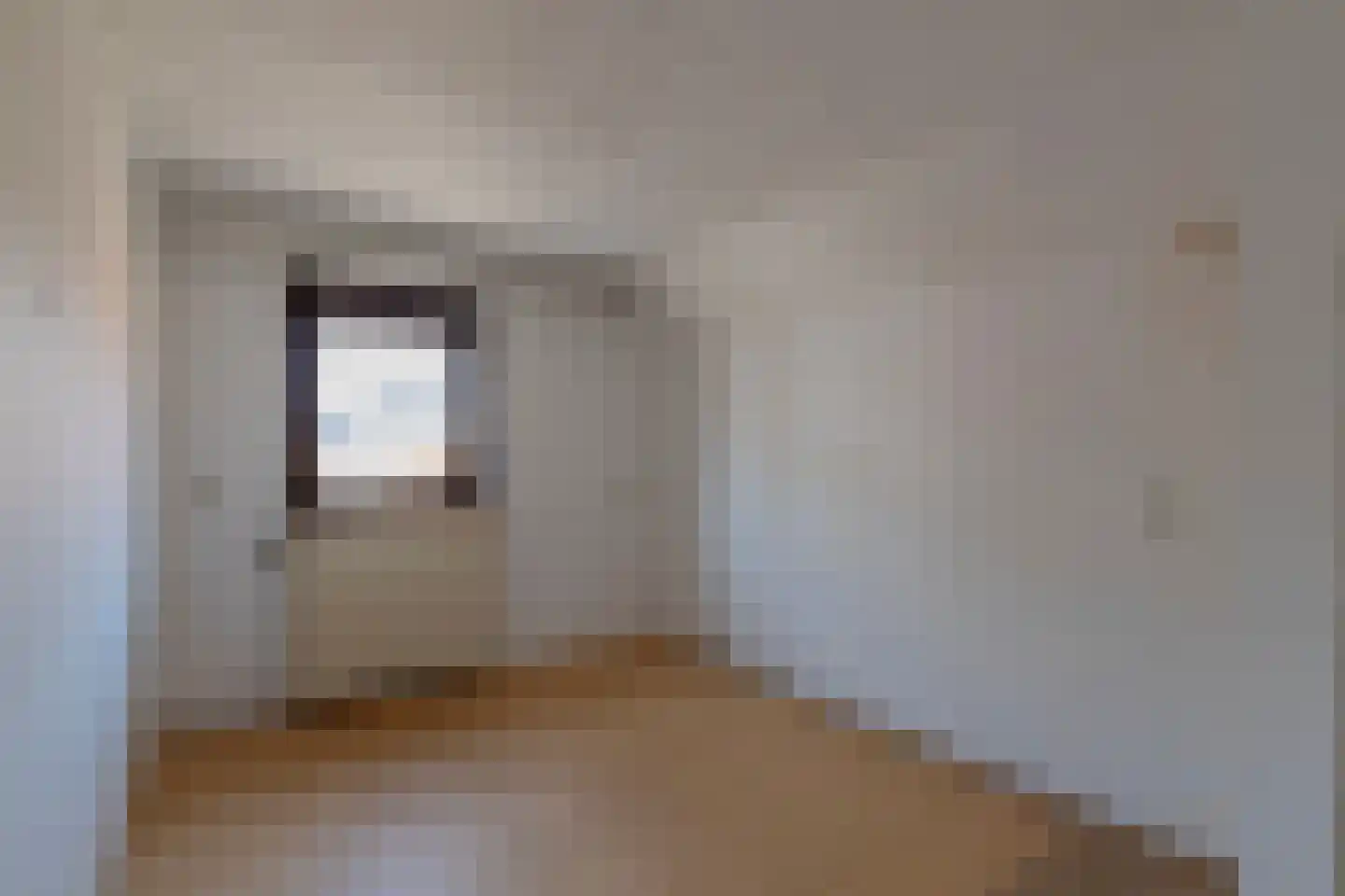 Millenerstraat 22 Nieuwstadt thumbnail 27