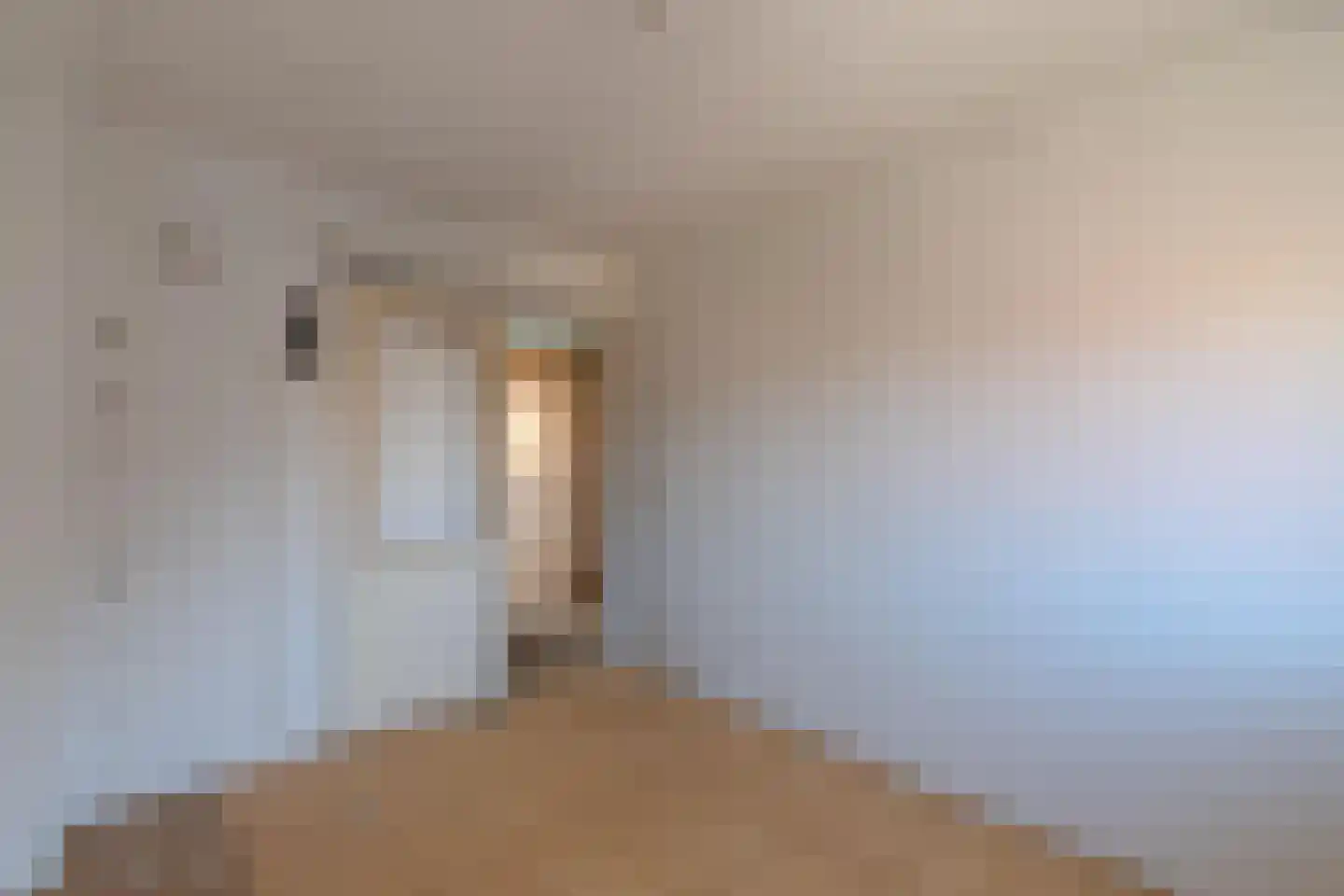 Millenerstraat 22 Nieuwstadt thumbnail 28