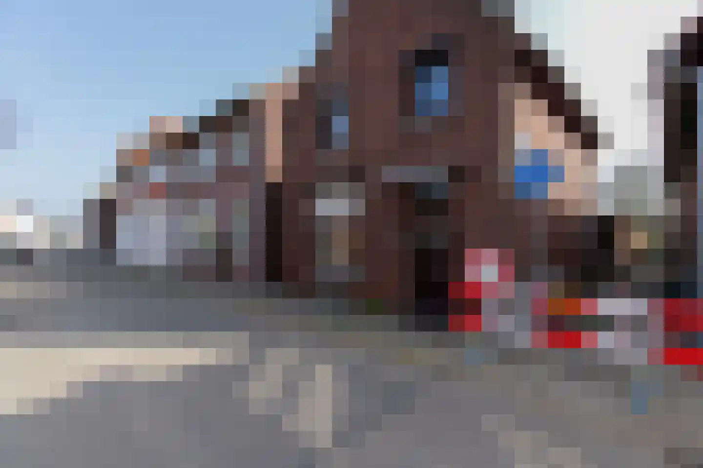 Millenerstraat 22 Nieuwstadt foto 3