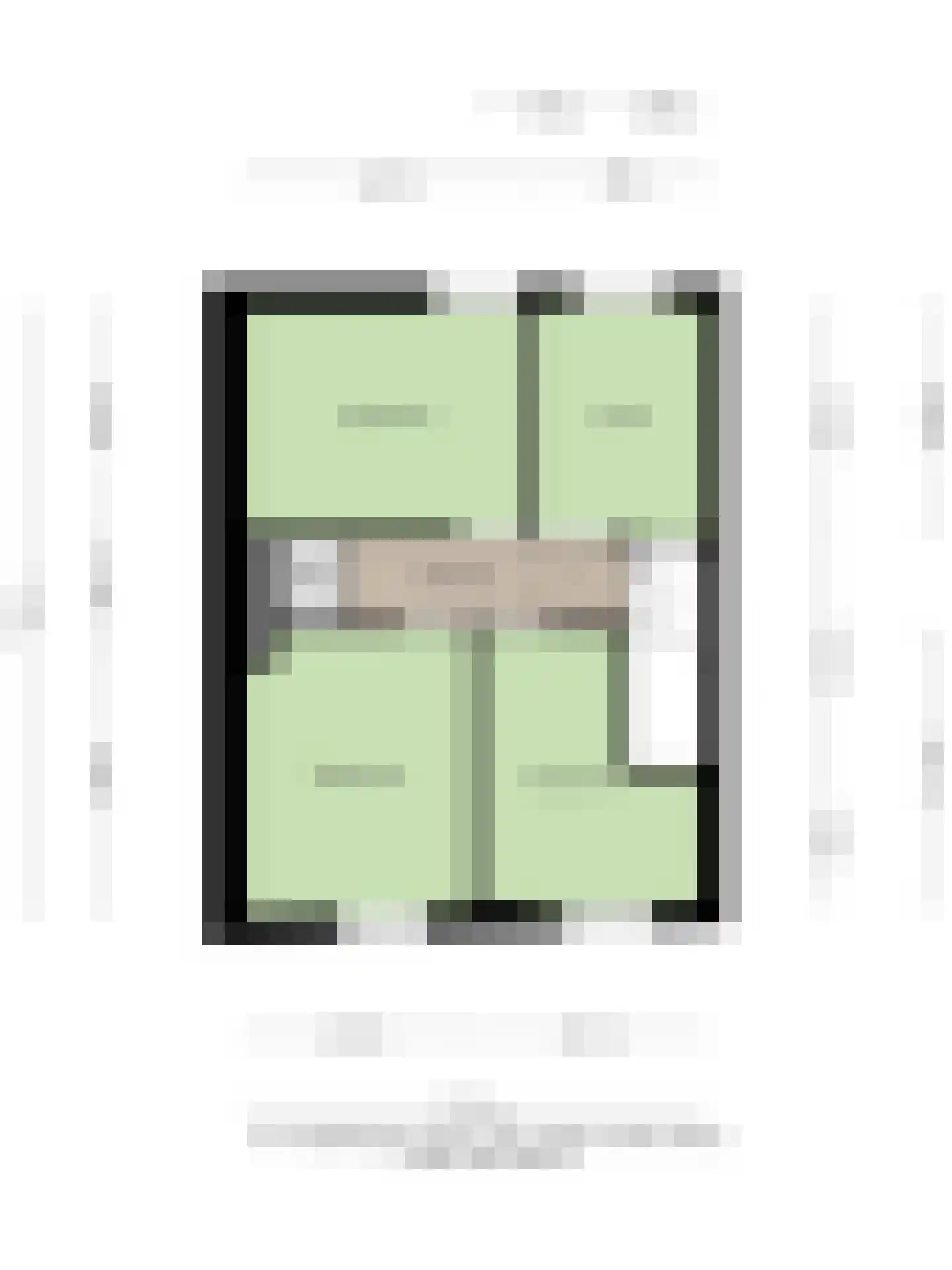 Millenerstraat 22 Nieuwstadt thumbnail 32