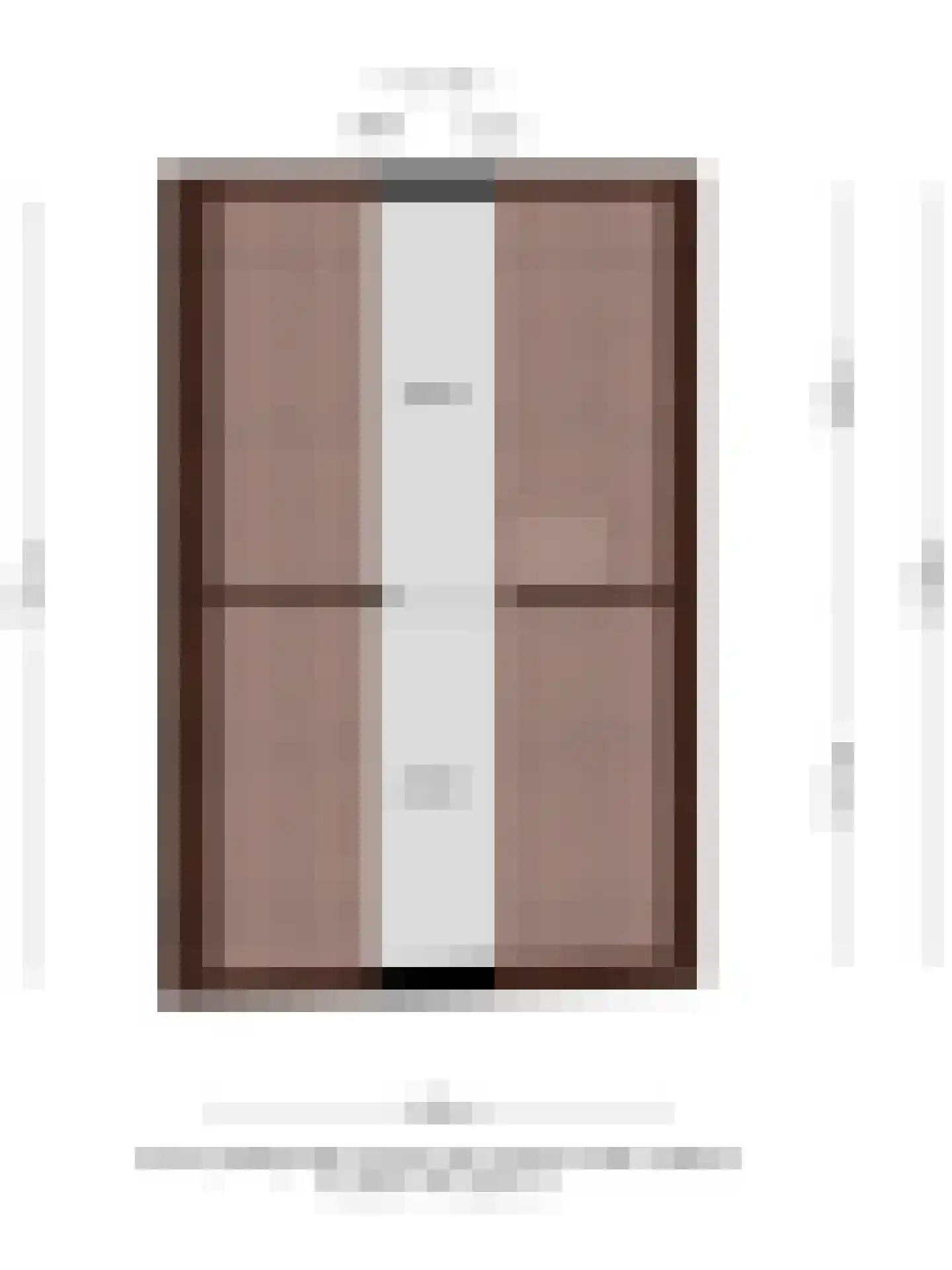 Millenerstraat 22 Nieuwstadt thumbnail 33