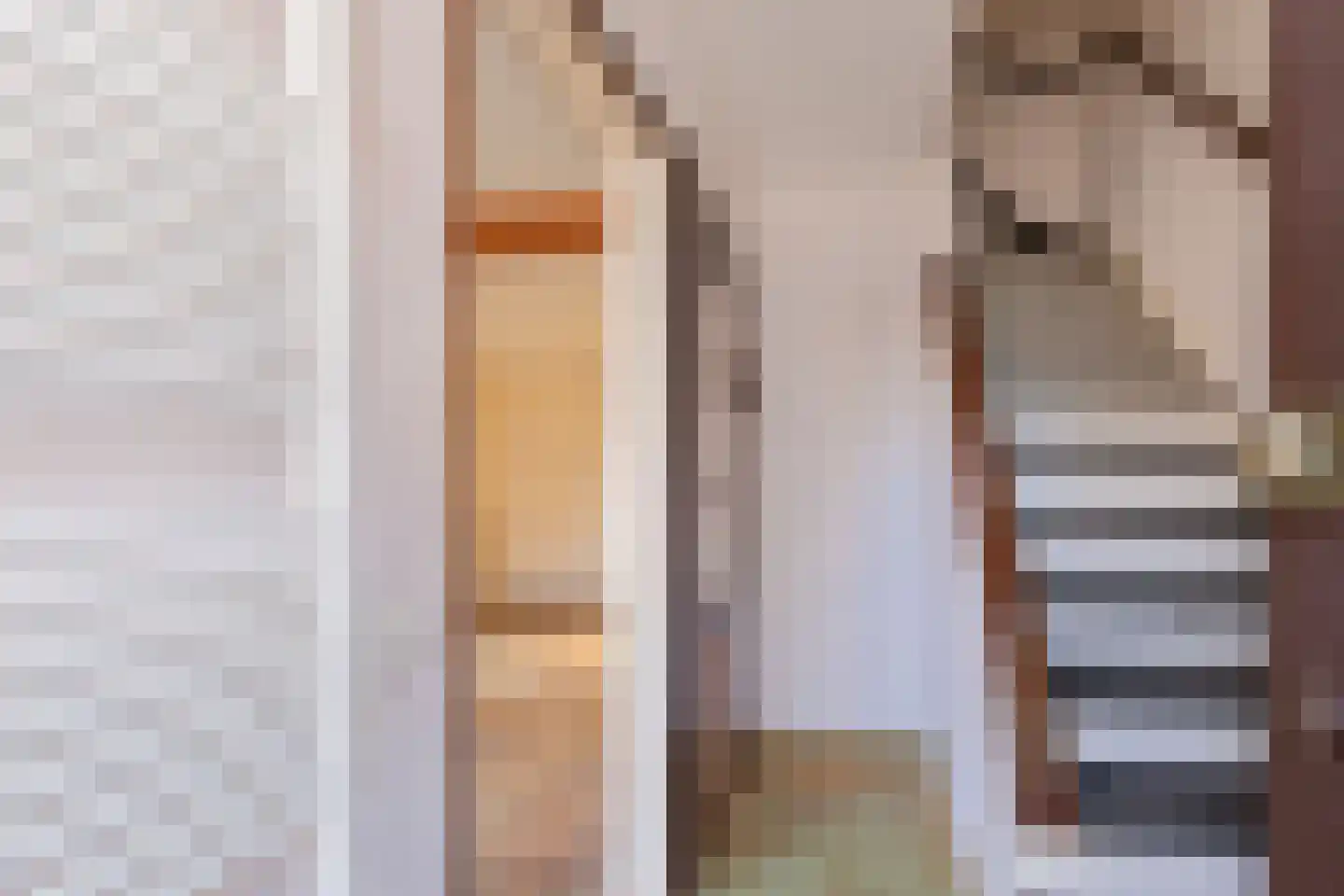Millenerstraat 22 Nieuwstadt thumbnail 4
