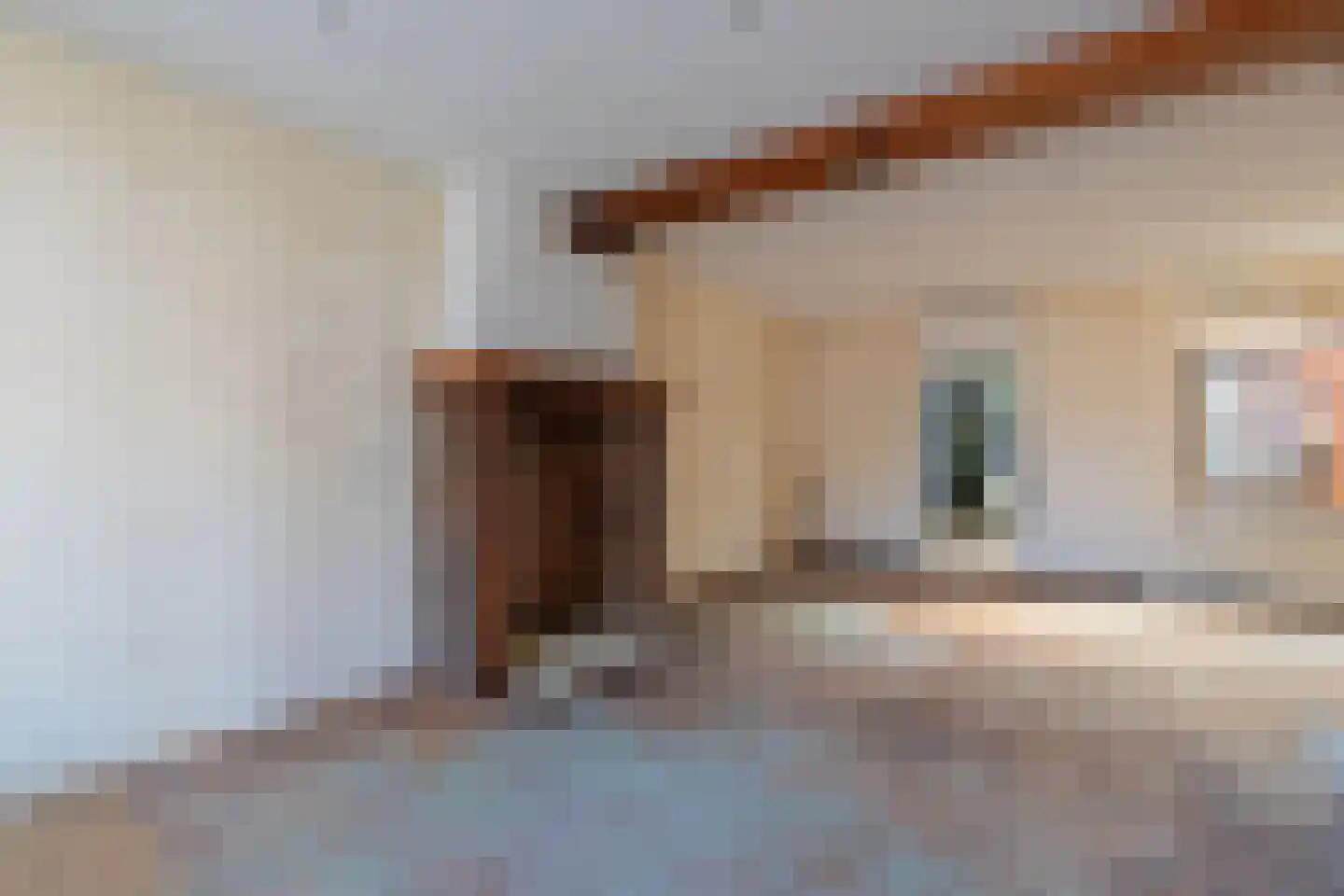 Millenerstraat 22 Nieuwstadt thumbnail 5