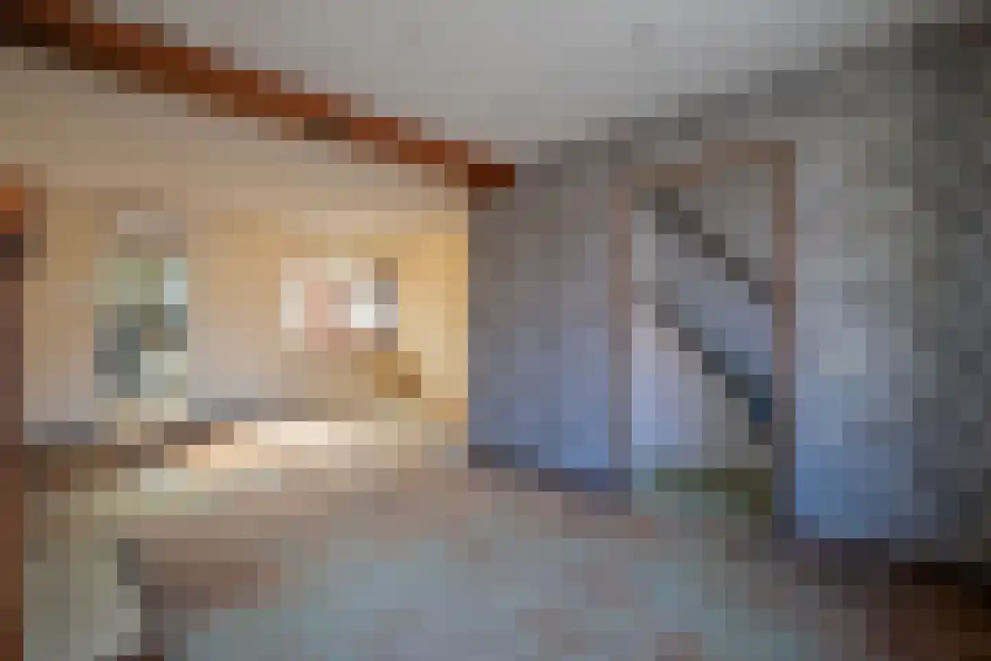 Millenerstraat 22 Nieuwstadt thumbnail 6
