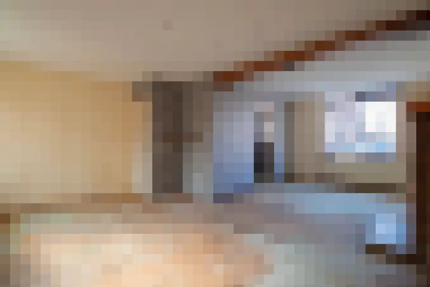 Millenerstraat 22 Nieuwstadt thumbnail 7