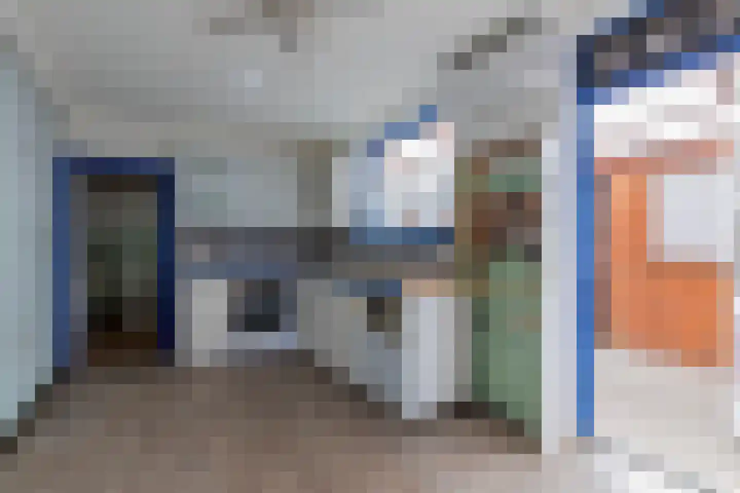 Millenerstraat 22 Nieuwstadt thumbnail 9