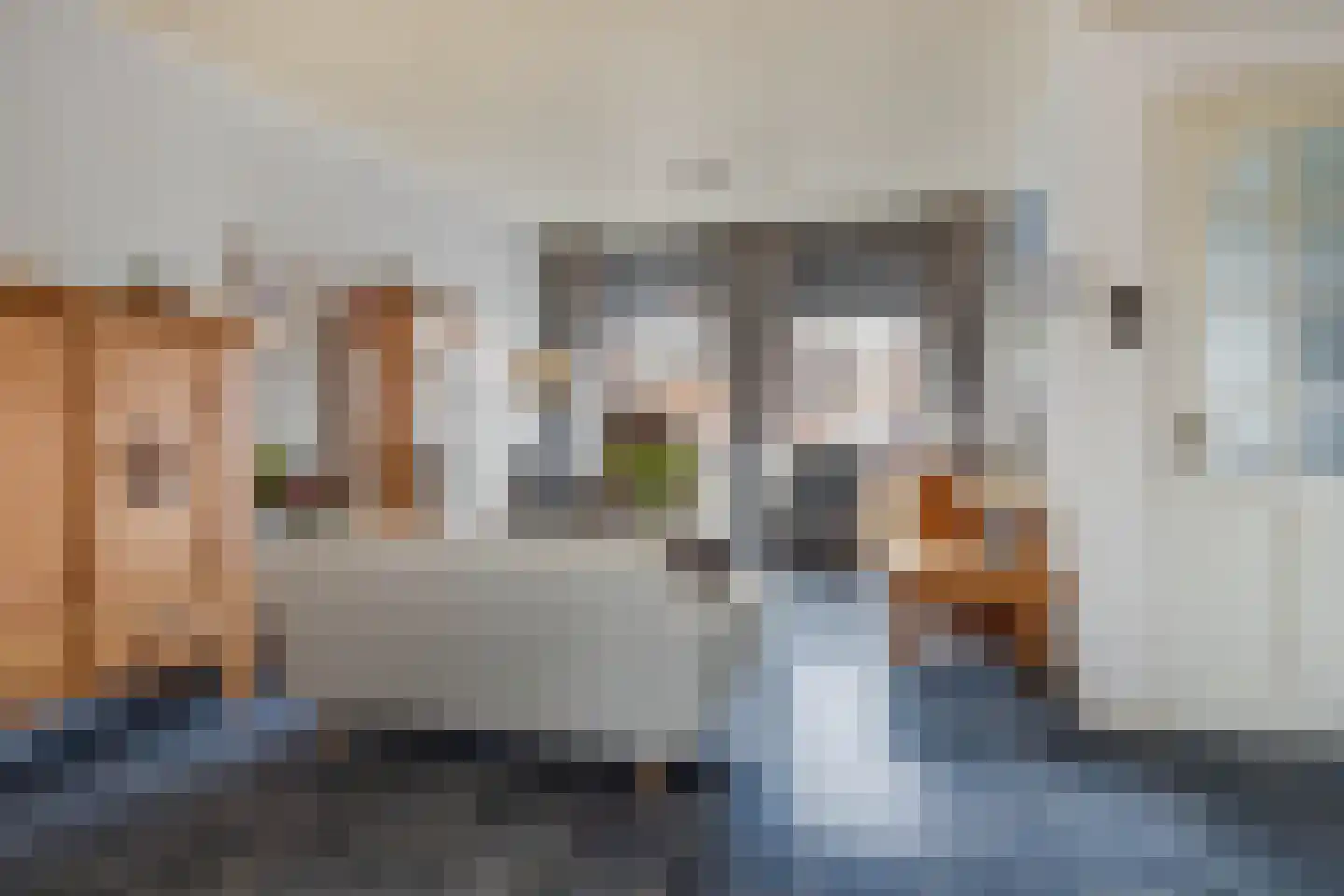 Millenerstraat 34 Nieuwstadt thumbnail 10