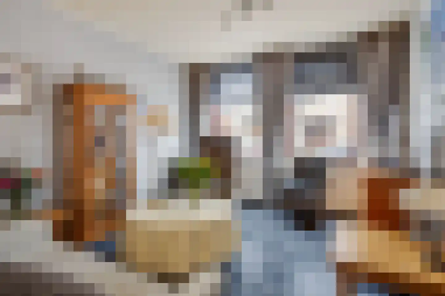 Millenerstraat 34 Nieuwstadt thumbnail 11