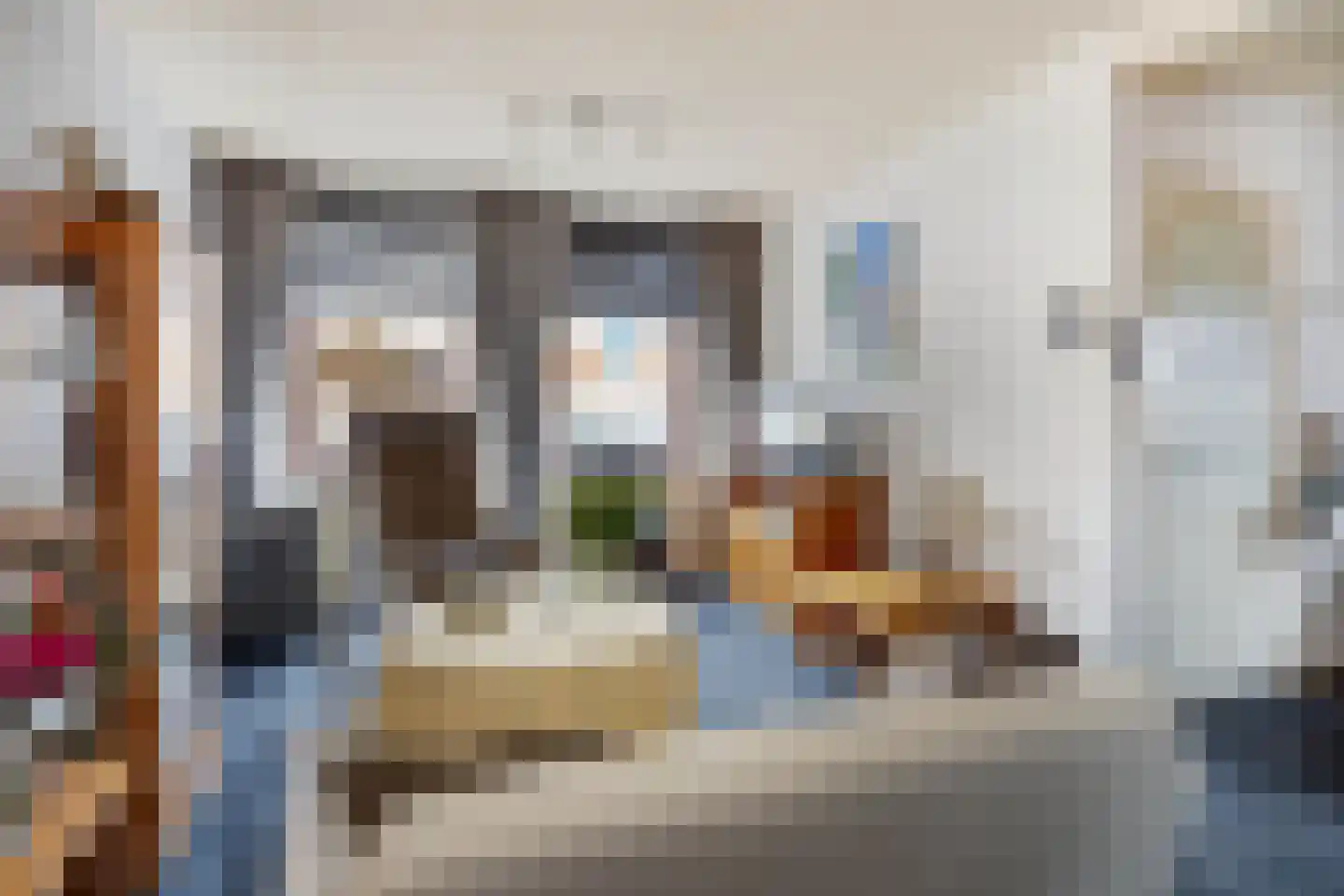 Millenerstraat 34 Nieuwstadt thumbnail 12