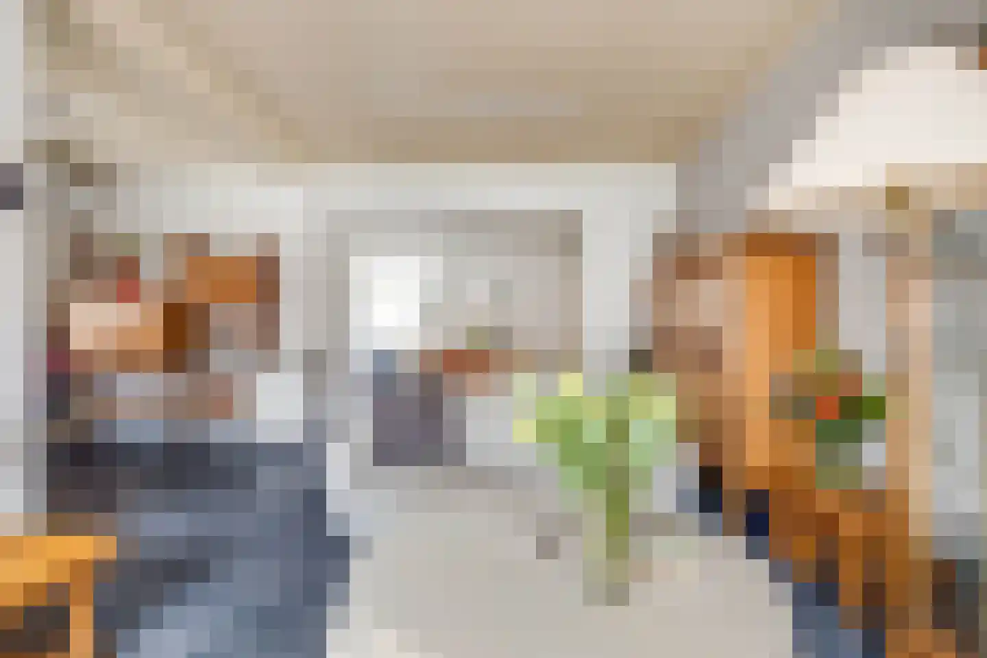 Millenerstraat 34 Nieuwstadt thumbnail 13